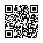 VI-23N-CX-F3 QRCode