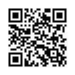 VI-23N-CY-F4 QRCode