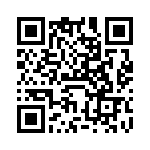 VI-23N-CY-S QRCode