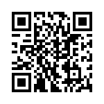 VI-23N-EU QRCode