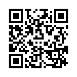 VI-23N-EW-F2 QRCode