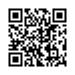 VI-23N-EX-F4 QRCode