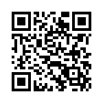 VI-23N-EY-F4 QRCode