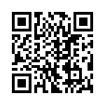 VI-23N-IU-F3 QRCode