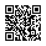 VI-23N-IV-F4 QRCode