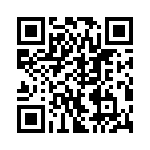 VI-23N-IV-S QRCode