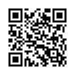 VI-23N-IW QRCode