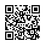 VI-23N-IX-S QRCode