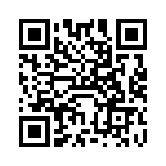 VI-23N-MU-F2 QRCode