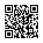 VI-23N-MV-F2 QRCode