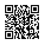 VI-23N-MW-F3 QRCode