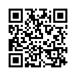 VI-23N-MY QRCode