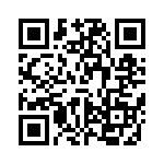 VI-23P-CU-F2 QRCode