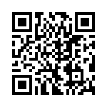 VI-23P-CU-F3 QRCode