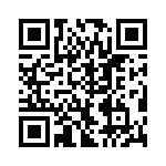 VI-23P-CV-F3 QRCode