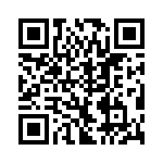 VI-23P-CW-F3 QRCode