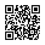 VI-23P-CX-F3 QRCode