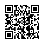 VI-23P-CY-F2 QRCode