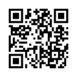 VI-23P-EU-F2 QRCode