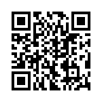 VI-23P-EU-F4 QRCode