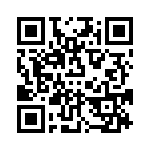 VI-23P-EV-F3 QRCode