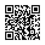 VI-23P-EV QRCode