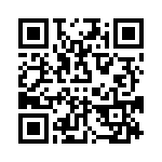 VI-23P-EW-F2 QRCode