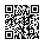 VI-23P-EX-B1 QRCode