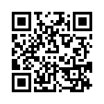 VI-23P-EY-F1 QRCode