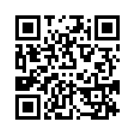 VI-23P-EY-F4 QRCode