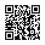 VI-23P-IU-B1 QRCode