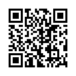 VI-23P-IU-F2 QRCode