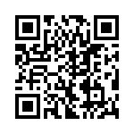 VI-23P-IW-F1 QRCode