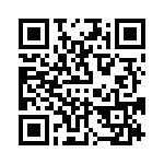 VI-23P-IY-F1 QRCode