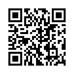 VI-23P-IY-F4 QRCode