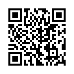 VI-23P-MU-F3 QRCode