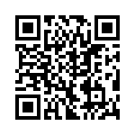 VI-23P-MV-B1 QRCode