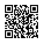 VI-23P-MV-F2 QRCode