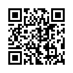 VI-23P-MX-F1 QRCode