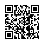 VI-23P-MX-F3 QRCode