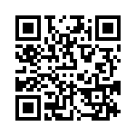 VI-23P-MY-F2 QRCode