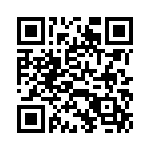 VI-23P-MY-F3 QRCode