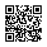 VI-23R-CU-F2 QRCode