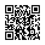 VI-23R-CU-S QRCode