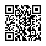 VI-23R-CV-F4 QRCode