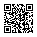 VI-23R-CW-F4 QRCode