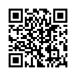 VI-23R-CW-S QRCode