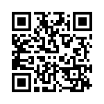 VI-23R-CW QRCode