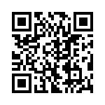 VI-23R-CY-F4 QRCode