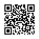 VI-23R-EU-B1 QRCode